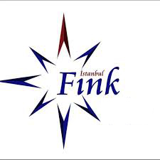 Fink Turizm Logo